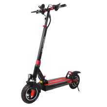 Load image into Gallery viewer, KUKIRIN M4 Electric Scooter 48V 12.5Ah 500W 45Kmh Max Speed 40km Range - E-Scooter UAE Hub