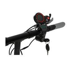 Load image into Gallery viewer, KUKIRIN M4 Electric Scooter 48V 12.5Ah 500W 45Kmh Max Speed 40km Range - E-Scooter UAE Hub