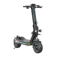 Load image into Gallery viewer, Dualtron X Limited 84V 60AH E-Scooter - E-Scooter UAE Hub
