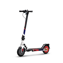 Load image into Gallery viewer, Aprilia E-Scooter ESRZ Safe Ride With Turn Signals - E-Scooter UAE Hub