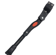 Load image into Gallery viewer, Spartan Bicycle Kickstand 22-29 INCH for BMX MTB 700 Road Bikes