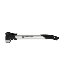 Load image into Gallery viewer, Spartan Mini Frame Pump