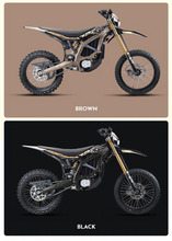 Load image into Gallery viewer, 2025 Surron Ultra Bee Electric dirt bike E Motorcycle - E-Scooter UAE Hub