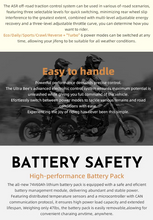 Load image into Gallery viewer, 2025 Surron Ultra Bee Electric dirt bike E Motorcycle - E-Scooter UAE Hub