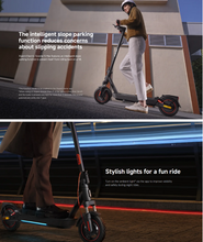 Load image into Gallery viewer, Xiaomi Electric Scooter 5 Max GL 60km Long Range Fast charging