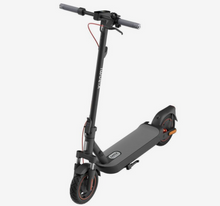 Load image into Gallery viewer, Xiaomi Electric Scooter 5 Max GL 60km Long Range Fast charging