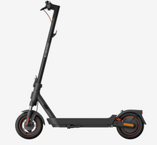 Load image into Gallery viewer, Xiaomi Electric Scooter 5 Max GL 60km Long Range Fast charging