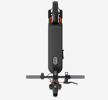 Load image into Gallery viewer, Xiaomi Electric Scooter 5 Max GL 60km Long Range Fast charging