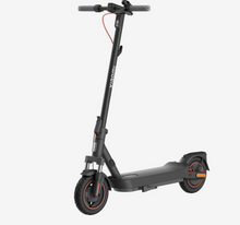 Load image into Gallery viewer, Xiaomi Electric Scooter 5 Max GL 60km Long Range Fast charging