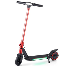 Load image into Gallery viewer, X1 Kids Foldable Mini Electric Scooter 24V Age 5+