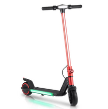 Load image into Gallery viewer, X1 Kids Foldable Mini Electric Scooter 24V Age 5+
