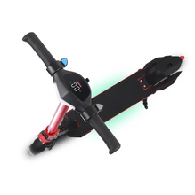 Load image into Gallery viewer, X1 Kids Foldable Mini Electric Scooter 24V Age 5+