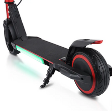 Load image into Gallery viewer, X1 Kids Foldable Mini Electric Scooter 24V Age 5+