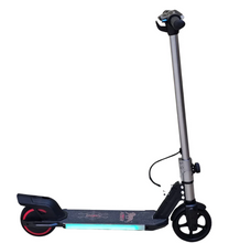 Load image into Gallery viewer, X1 Kids Foldable Mini Electric Scooter 24V Age 5+