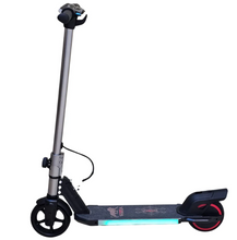 Load image into Gallery viewer, X1 Kids Foldable Mini Electric Scooter 24V Age 5+