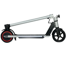 Load image into Gallery viewer, X1 Kids Foldable Mini Electric Scooter 24V Age 5+