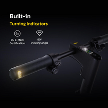 Load image into Gallery viewer, segway- max G2 - 1000W