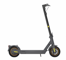 Load image into Gallery viewer, Ninebot KickScooter MAX G30E II Powered by Segway
