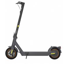 Load image into Gallery viewer, Ninebot KickScooter MAX G30E II Powered by Segway