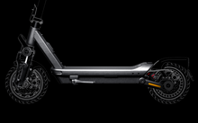 Load image into Gallery viewer, Ninebot MAX G3 Electric Scooter Segway 3rd Gen 2025 New 45kmh Max Speed