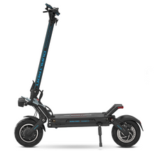 Load image into Gallery viewer, Dualtron Thunder III 72V 40Ah Electric Scooter 2500W Dual Motor From Minimotors USA- 2026 New Released Model
