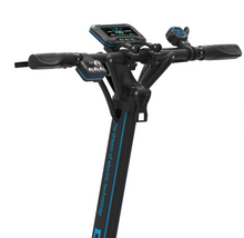 Load image into Gallery viewer, Dualtron Thunder III 72V 40Ah Electric Scooter 2500W Dual Motor From Minimotors USA- 2026 New Released Model