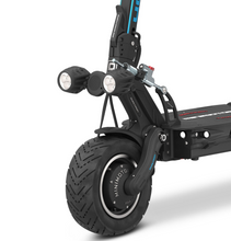Load image into Gallery viewer, Dualtron Thunder III 72V 40Ah Electric Scooter 2500W Dual Motor From Minimotors USA- 2026 New Released Model