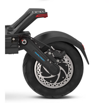 Load image into Gallery viewer, Dualtron Thunder III 72V 40Ah Electric Scooter 2500W Dual Motor From Minimotors USA- 2026 New Released Model