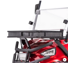 Load image into Gallery viewer, Elite Cruiser Utility 2-Seater with Cargo Box