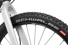 Load image into Gallery viewer, Woom 5 Off Kids Bike Age 7-11