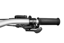 Load image into Gallery viewer, Woom 5 Off Kids Bike Age 7-11