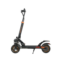 Load image into Gallery viewer, Kugoo S5 E-Scooter - E-Scooter UAE Hub