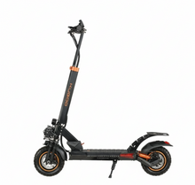 Load image into Gallery viewer, Kugoo S5 E-Scooter - E-Scooter UAE Hub