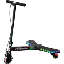 Load image into Gallery viewer, RAZOR POWERWING LIGHTSHOW - E-Scooter UAE Hub