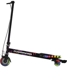 Load image into Gallery viewer, RAZOR POWERWING LIGHTSHOW - E-Scooter UAE Hub