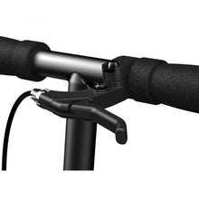 Load image into Gallery viewer, RAZOR POWERWING LIGHTSHOW - E-Scooter UAE Hub