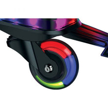 Load image into Gallery viewer, RAZOR POWERWING LIGHTSHOW - E-Scooter UAE Hub
