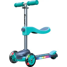 Load image into Gallery viewer, RAZOR SCOOTER ROLLIE DLX - E-Scooter UAE Hub
