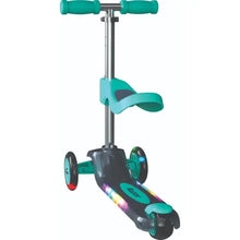 Load image into Gallery viewer, RAZOR SCOOTER ROLLIE DLX - E-Scooter UAE Hub