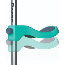 Load image into Gallery viewer, RAZOR SCOOTER ROLLIE DLX - E-Scooter UAE Hub