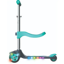 Load image into Gallery viewer, RAZOR SCOOTER ROLLIE DLX - E-Scooter UAE Hub