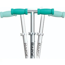 Load image into Gallery viewer, RAZOR SCOOTER ROLLIE DLX - E-Scooter UAE Hub