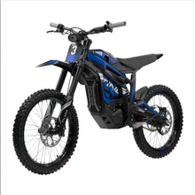 Load image into Gallery viewer, TALARIA STING R MX4 Dual Sport E-Dirt Bike Off-Road - E-Scooter UAE Hub