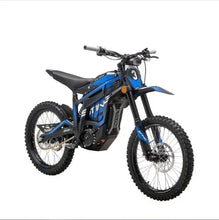 Load image into Gallery viewer, TALARIA STING R MX4 Dual Sport E-Dirt Bike Off-Road - E-Scooter UAE Hub