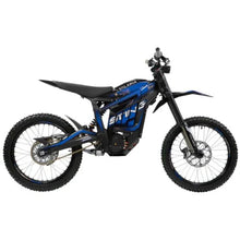 Load image into Gallery viewer, TALARIA STING R MX4 Dual Sport E-Dirt Bike Off-Road - E-Scooter UAE Hub