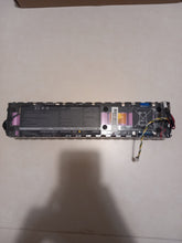 Load image into Gallery viewer, Original Ninebot Battery 9750 mAh - E-Scooter UAE Hub