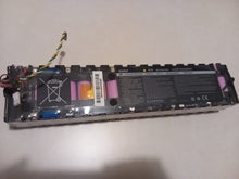 Load image into Gallery viewer, Original Ninebot Battery 9750 mAh - E-Scooter UAE Hub