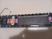 Load image into Gallery viewer, Original Ninebot Battery 9750 mAh - E-Scooter UAE Hub