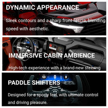 Load image into Gallery viewer, Segway Super Villain SX20T UTV- 2025 Model