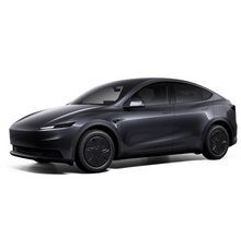 Load image into Gallery viewer, Tesla Model Y RWD (Rear-Wheel Drive)